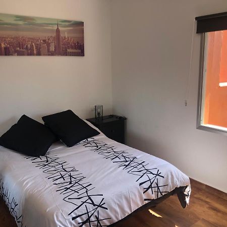 San Isidro. 2 Rooms. Quiet Terrace San Isidro  Εξωτερικό φωτογραφία