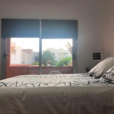 San Isidro. 2 Rooms. Quiet Terrace San Isidro  Εξωτερικό φωτογραφία